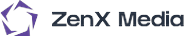 ZenX Media