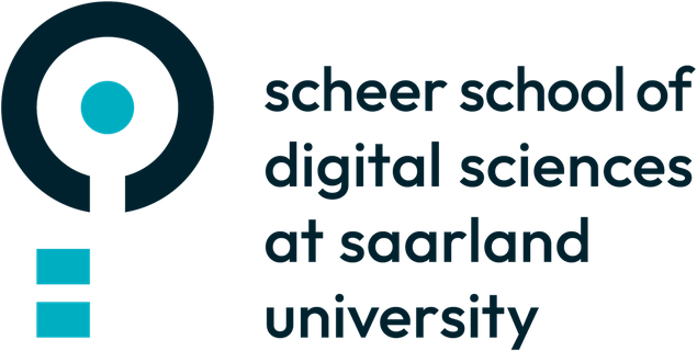Saarland University
