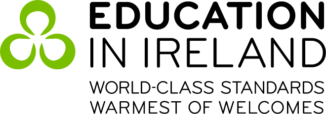 Education in Ireland