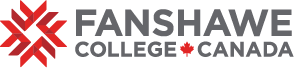 Fanshawe College