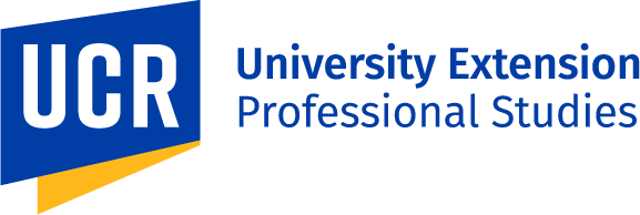 UCR Extension