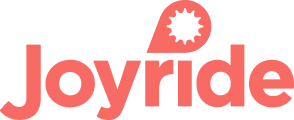 Joyride