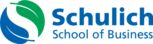 Schulich School of Business