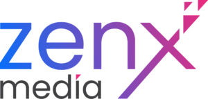 ZenX Media