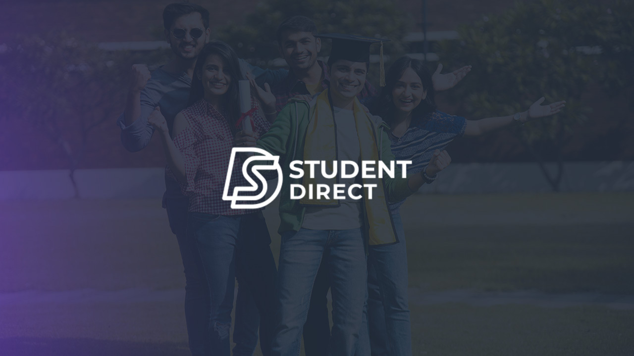 Student Direct