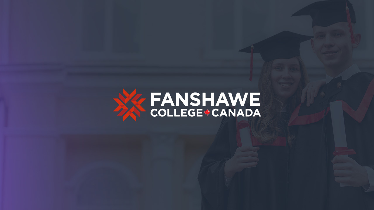 Fanshawe International