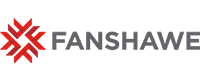 Fanshawe
