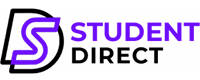 Student Direct