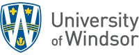 University of Windsor