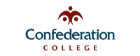 Confederation