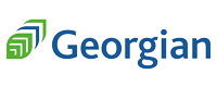 Georgian